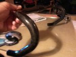 2013-12-02 21.09.14.jpg