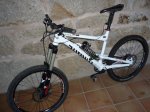 canyon torque venta 002.JPG