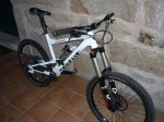 canyon torque venta 012.JPG