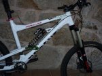 canyon torque venta 009.JPG