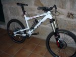 canyon torque venta 007.JPG