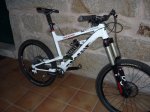 canyon torque venta 008.JPG