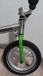 20140112_211530.jpg