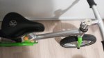 20140112_211544.jpg