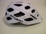 Casco giro.jpg