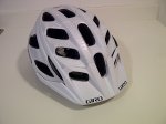casco giro1.jpg