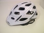 Casco giro2.jpg