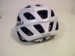 casco giro3.jpg