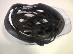 casco giro4.jpg