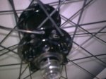12062009_007.jpg