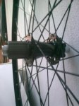 12062009_005.jpg