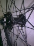 12062009_002.jpg