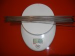 DSC02368.JPG