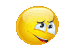 EMOTICONO OK.gif