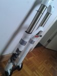 20140110_153604.jpg