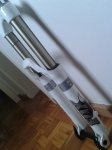 20140110_153614.jpg