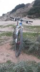 20140111_114951.jpg