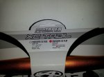 20140113_094212.jpg