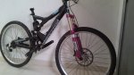commencal foro 1.jpg