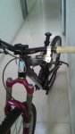 commencal foro 2.jpg