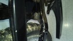 commencal foro 5.jpg