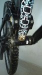 commencal foro 6.jpg