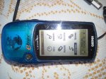 20140113_140027.jpg