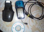 20140113_140052.jpg