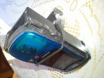 20140113_140118.jpg