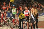 rotterdam6_Juniors-Award.jpg