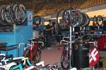 rotterdam6_Pit-Area.jpg