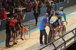 rotterdam6_Tandem-1.jpg