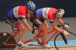 rotterdam6_Tandem-2.jpg