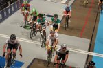 rotterdam6_The-Big-Chase.jpg