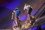 Track-Stand.jpg