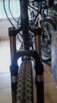 2014-01-13_14-27-16_634 (Copiar).jpg