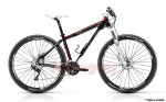 producto_27388_1c.jpg