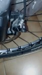 2014-01-13_14-34-24_981 (Copiar).jpg