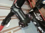 20140113_144410.jpg