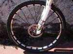 DSCN3918.JPG