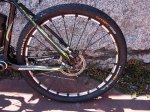 DSCN3920.JPG