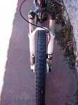 DSCN3933.JPG