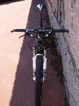DSCN3934.JPG