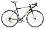 madone62_blackyellow.jpg