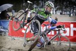 erik_dekker_cross.jpg