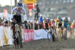 BelgianNationals_Nys.jpg