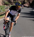 contador_grancanaria.jpg