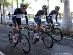 tinkoff_saxo.jpg