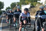 OPQS_cavendish.jpg