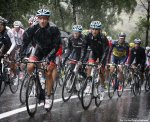 vuelta13_zubeldia.jpg